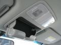 Quicksilver - Elantra GLS Sedan Photo No. 25