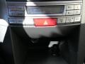 Azurite Blue Metallic - Legacy 2.5i Limited Sedan Photo No. 25
