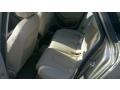 Dakar Beige Metallic - A4 2.0T quattro Avant Photo No. 7