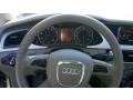 Dakar Beige Metallic - A4 2.0T quattro Avant Photo No. 12