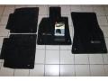Obsidian Black - LS 460 L Photo No. 20