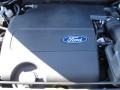 3.5 Liter DOHC 24-Valve TiVCT V6 Engine for 2011 Ford Explorer Limited #44781174
