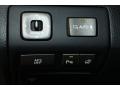 Obsidian Black - LS 460 L Photo No. 29
