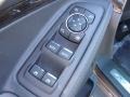Pecan/Charcoal Controls Photo for 2011 Ford Explorer #44781370