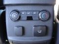Pecan/Charcoal Controls Photo for 2011 Ford Explorer #44781419