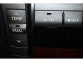 Obsidian Black - LS 460 L Photo No. 43