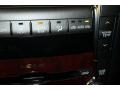 Obsidian Black - LS 460 L Photo No. 44