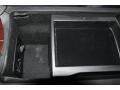 Obsidian Black - LS 460 L Photo No. 51