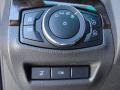 Pecan/Charcoal Controls Photo for 2011 Ford Explorer #44781614