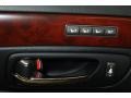 Obsidian Black - LS 460 L Photo No. 55