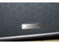 Obsidian Black - LS 460 L Photo No. 60