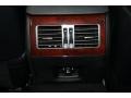 Obsidian Black - LS 460 L Photo No. 64