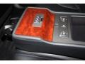 Obsidian Black - LS 460 L Photo No. 65