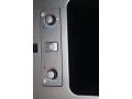 Obsidian Black - LS 460 L Photo No. 67