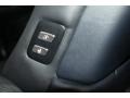 Obsidian Black - LS 460 L Photo No. 70