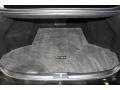 Obsidian Black - LS 460 L Photo No. 71
