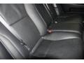 Obsidian Black - LS 460 L Photo No. 75