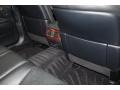 Obsidian Black - LS 460 L Photo No. 76