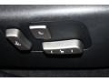 Obsidian Black - LS 460 L Photo No. 79