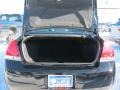 Black - Impala LS Photo No. 6