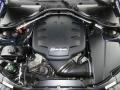 4.0 Liter DOHC 32-Valve VVT V8 Engine for 2008 BMW M3 Coupe #44782882