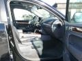 Black - Touareg V8 Photo No. 8