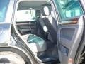 Black - Touareg V8 Photo No. 12