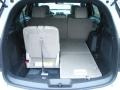 Medium Light Stone Trunk Photo for 2011 Ford Explorer #44783610