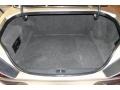 Oatmeal Trunk Photo for 2000 Jaguar XJ #44783802