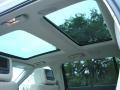 Sunroof of 2011 MKT FWD