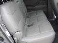 2004 Phantom Gray Pearl Toyota Sequoia SR5  photo #28