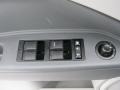 Pastel Slate Gray/Red Controls Photo for 2007 Dodge Caliber #44785064