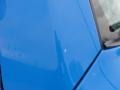 Voodoo Blue - FJ Cruiser 4WD Photo No. 28