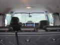 Voodoo Blue - FJ Cruiser 4WD Photo No. 38