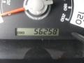 Voodoo Blue - FJ Cruiser 4WD Photo No. 55