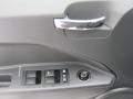 Steel Blue Metallic - Caliber SE Photo No. 10