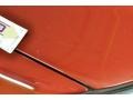 Venetian Red Metallic - V70 2.4T XC AWD Wagon Photo No. 26