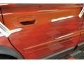 Venetian Red Metallic - V70 2.4T XC AWD Wagon Photo No. 28