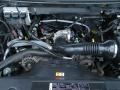 4.2 Liter OHV 12V Essex V6 Engine for 2006 Ford F150 STX Regular Cab #44786294