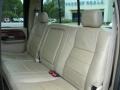 Black - F350 Super Duty Lariat FX4 Crew Cab 4x4 Dually Photo No. 16