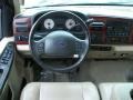 Black - F350 Super Duty Lariat FX4 Crew Cab 4x4 Dually Photo No. 20