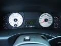 Black - F350 Super Duty Lariat FX4 Crew Cab 4x4 Dually Photo No. 21