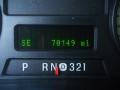Black - F350 Super Duty Lariat FX4 Crew Cab 4x4 Dually Photo No. 22