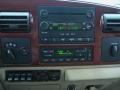 Black - F350 Super Duty Lariat FX4 Crew Cab 4x4 Dually Photo No. 23