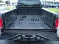 Black - F350 Super Duty Lariat FX4 Crew Cab 4x4 Dually Photo No. 24
