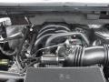 4.6 Liter SOHC 24-Valve VVT Triton V8 Engine for 2009 Ford F150 XLT SuperCab #44786742