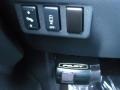 2009 Blizzard White Nissan Titan SE Crew Cab  photo #23