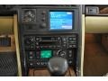 Lightstone Controls Photo for 2000 Land Rover Range Rover #44787710