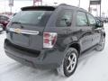 Granite Gray Metallic - Equinox LS Photo No. 2