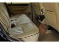 Java Black - Range Rover 4.6 HSE Photo No. 14